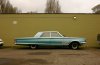 1966 Chrysler 300 Sedan_ - 3.jpg