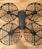 Mavic Propeller Cage Installation 1.JPG