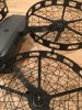 Mavic Propeller Cage Installation 2.JPG