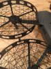 Mavic Propeller Cage Installation 3.JPG