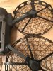 Mavic Propeller Cage Installation 4.JPG