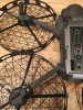 Mavic Propeller Cage Installation 5.JPG