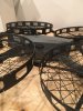 Mavic Propeller Cage Installation 6.JPG
