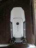 IMG_20170518_081751.jpg
