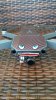 20170515_142553.jpg