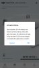 Screenshot_20170519-112412.jpg