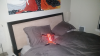 Reflective Mavic.png