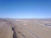 DJI_0149.JPG