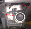 FullSizeRender 2.png