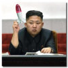 Kim-Jong-Un-Rocket.png