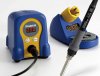 Hakko FX 888D.jpg