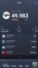 Screenshot_20170526-164203.png