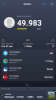 Screenshot_20170526-164643.png