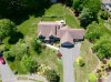 DJI_0100.jpg