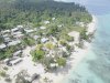 DJI_0008.JPG