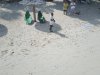 DJI_0012.JPG