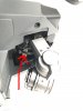 Cable1.JPG
