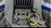 Broken gimbal plate.jpg
