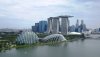DJI_0344_red.jpg