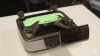 Screenshot_20170525-211524.png