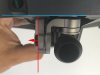 gimbal angle.jpg