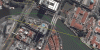 31.05.gif