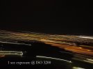 DJI_0942.jpg