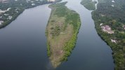 Photo_6553752_DJI_152_jpg_4631629_0_2021430182410_photo_original.jpg