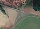 junction.png