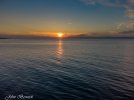 DJI_0036-HDR.jpg