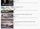 Screen Shot 2021-06-02 at 3.26.39 PM.png