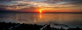 DJI_0037-1-1.jpg