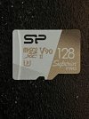 8K Mini SD CARD.jpg