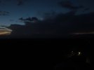 Photo_6619422_DJI_286_jpg_3464459_0_202163185514_photo_original.jpg