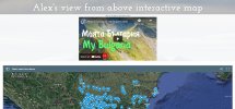 alexmarkov eu with my Bulgaria.jpg