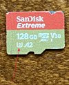 SDCard.jpg