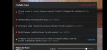 Screenshot_20210604-132312.jpg