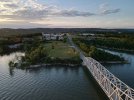 DJI_0893.JPG
