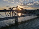 DJI_0887.JPG