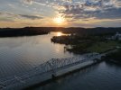 DJI_0882.JPG