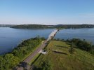 DJI_0836.JPG