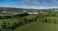 DJI_0056-HDR.jpg