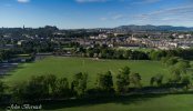 DJI_0057-HDR.jpg