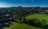 DJI_0062-HDR.jpg