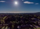 DJI_0063-HDR.jpg