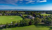 DJI_0066-HDR.jpg