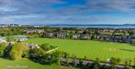 DJI_0069-HDR.jpg
