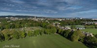 DJI_0072-HDR.jpg