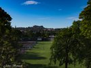 DJI_0079-HDR.jpg