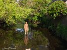 DJI_0088-HDR.jpg